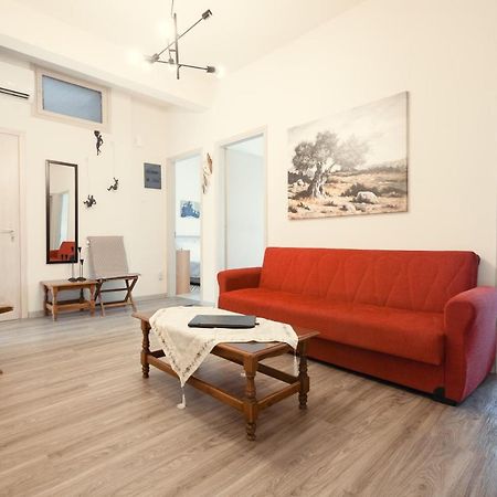 리메나스 Bay View 아파트 외부 사진